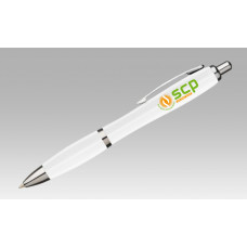 Personalized Advertising Pen