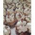 La Patisserie