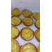 La Patisserie