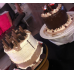 La Patisserie