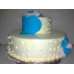 La Patisserie