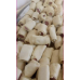 La Patisserie