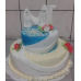 La Patisserie