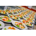Service Traiteur
