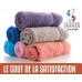 Lavage et Essorage Doux par kg