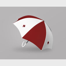 Parapluie MiR
