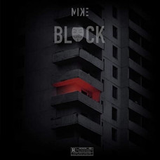 "Block"- M...
