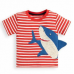 T-shirts pour bébés garçons