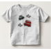 T-shirts pour bébés garçons