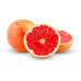 Sémenses de pomelo (pamplemousse)  - Gros et arrondis