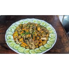 CITY CENTER – R...