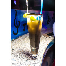 Service de Cockta...