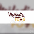 Mélodie 