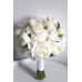 Organisation de Mariage