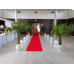 Organisation de Mariage