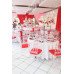 Organisation de Mariage