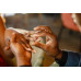 Organisation de Mariage