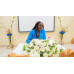 Organisation de Mariage