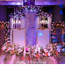 Organisation de Mariage