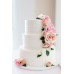 Organisation de Mariage