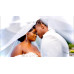 Organisation de Mariage
