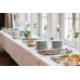 Organisation de Mariage