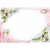 Organisation de Mariage