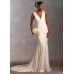 Organisation de Mariage