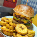 Burgers Délicieux