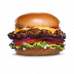 Burgers Délicieux
