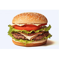 Burgers Délicieux
