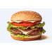 Burgers Délicieux