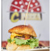 Burgers Délicieux