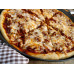 Pizza Savoureuse