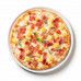 Pizza Savoureuse