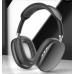 Casque P9