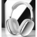 Casque P9