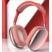 Casque P9