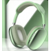 Casque P9