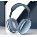 Casque P9