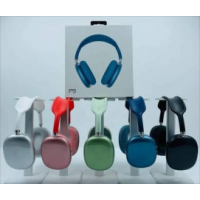 Casque P9