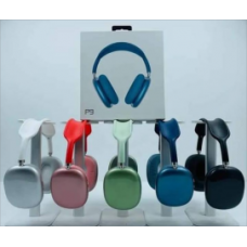 Casque P9
