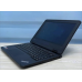 Lenovo ThinkPad 11e Intel Quad core