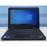 Lenovo ThinkPad 1...