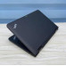 Lenovo ThinkPad 11e Intel Quad core