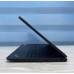 Lenovo ThinkPad 11e Intel Quad core