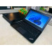 Lenovo ThinkPad 11e Intel Quad core