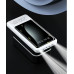 Power Bank 20 000 mAh