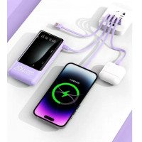 Power Bank 20 000...