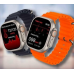 Montre Connectée